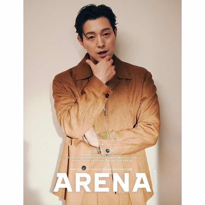 Jung Sung-il public/images/actor/images/Jung Sung-il-1225.jpeg